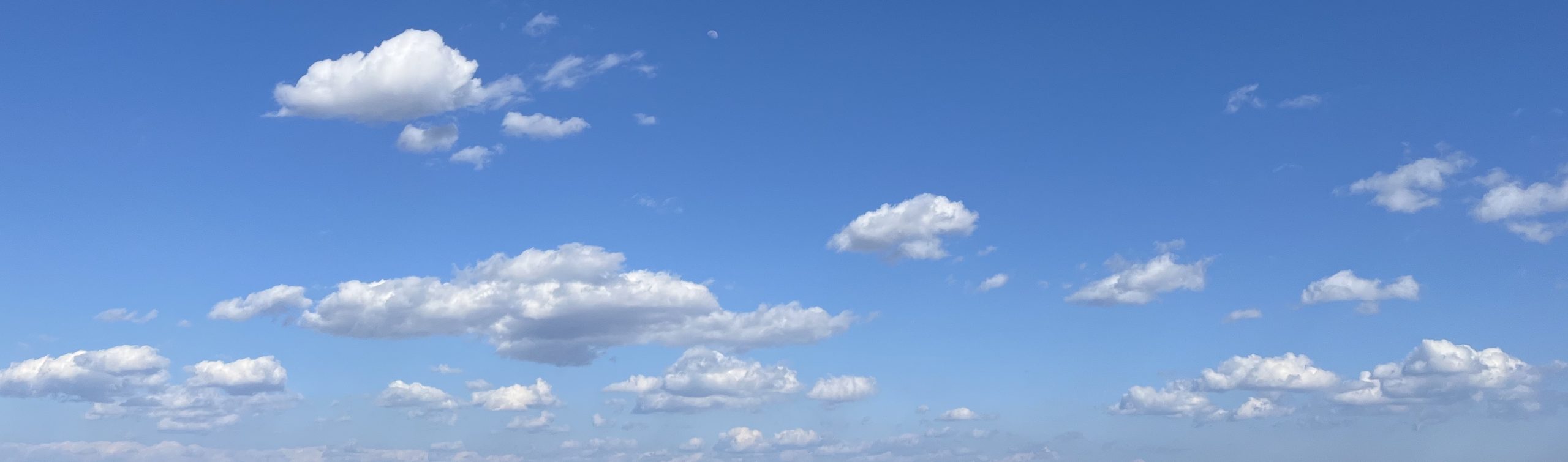 ヌーラビオ【自分でできる新しいワキガ対策】衣類でニオイ発生を防ぐ！やめるべき習慣｜着てはいけない服｜NULLABiO