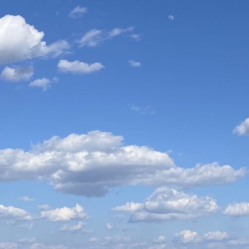 ヌーラビオ【自分でできる新しいワキガ対策】衣類でニオイ発生を防ぐ！やめるべき習慣｜着てはいけない服｜NULLABiO